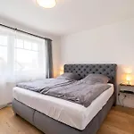 An Der Himmelsleiter بيت للعطل Oerlinghausen