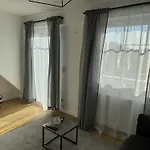 An Der Himmelsleiter بيت للعطل *