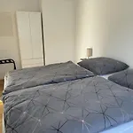 بيت للعطل An Der Himmelsleiter Oerlinghausen