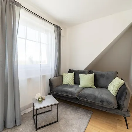 An Der Himmelsleiter * Oerlinghausen