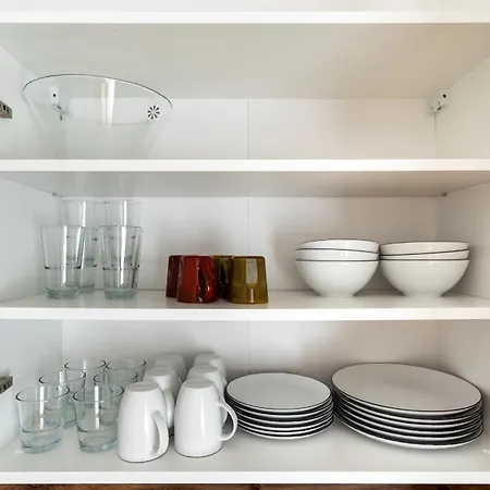 An Der Himmelsleiter Holiday home Oerlinghausen