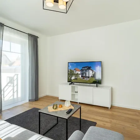 An Der Himmelsleiter Holiday home *