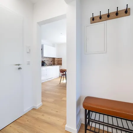 An Der Himmelsleiter Holiday home Oerlinghausen