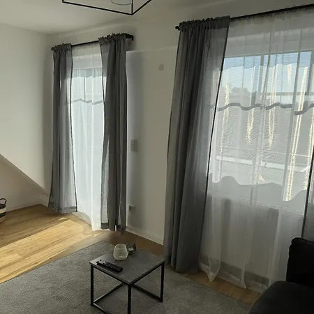 An Der Himmelsleiter Holiday home *