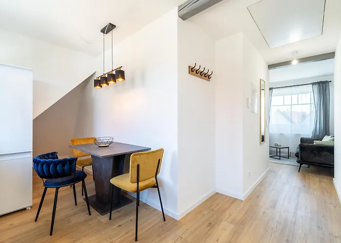 An Der Himmelsleiter Vakantiehuis Oerlinghausen