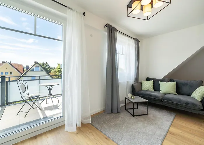 An Der Himmelsleiter Vakantiehuis Oerlinghausen